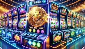tg gold city