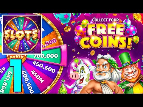 tg gold city