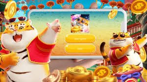 tg gold city