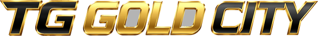 TG Gold City